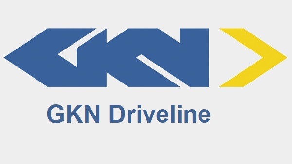 GKN Driveline